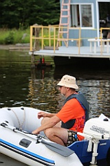 IMG_9917 (2)